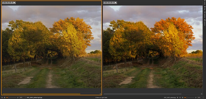 Screenshot 2025-10-23 at 16.26.21