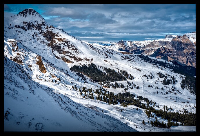 20260210-1455-01592_01