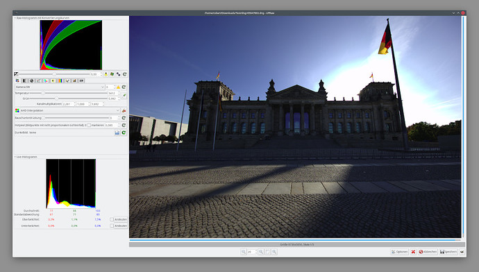 Screenshot_20211003_ufraw
