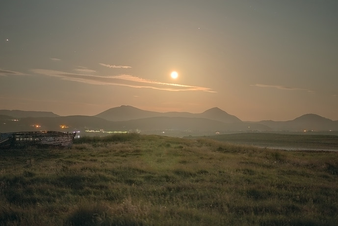 _MG_1119-Fun with GIMP LAB