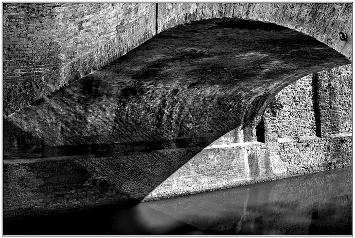 2017-09-22-11.41.20.0_1980_cf_01