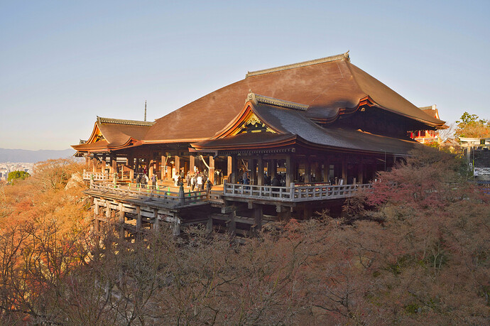 DSC_2597 ART and GIMPa (1)