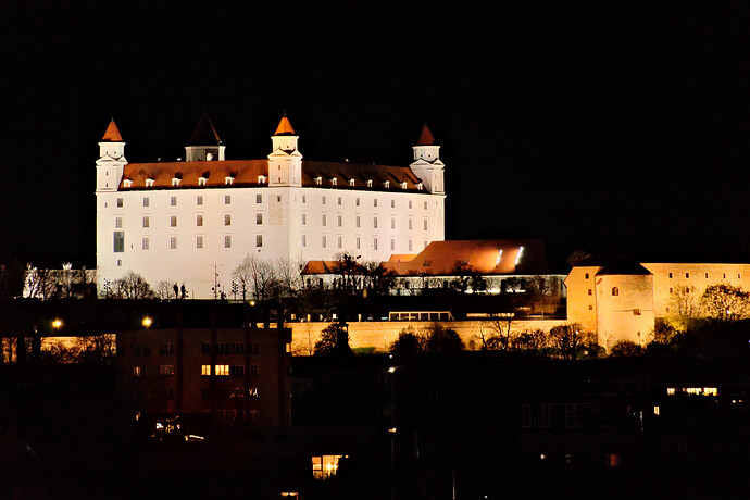 DSC_2998-2