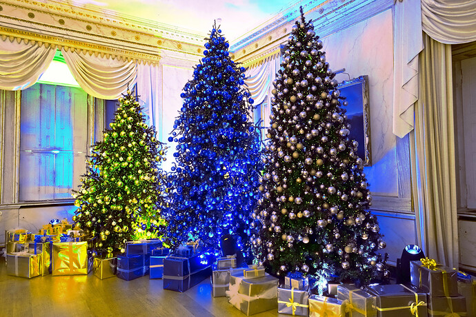 DSCF1491 RawTherapee and GIMP (Jpeg-li)