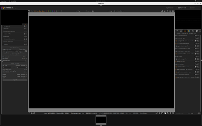 Screenshot from 2023-06-04 14-27-48
