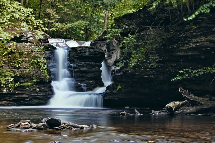 20190809-RickettsGlen-0006