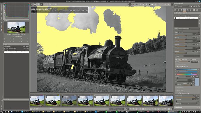 Screenshot from 2025-09-11 18-50-33