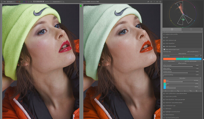 Screenshot_20260303_164805