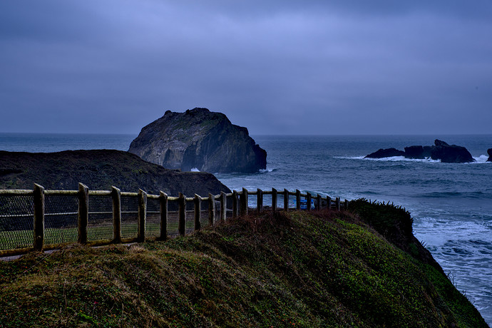 2020-12-13-X-T3-DSCF2026