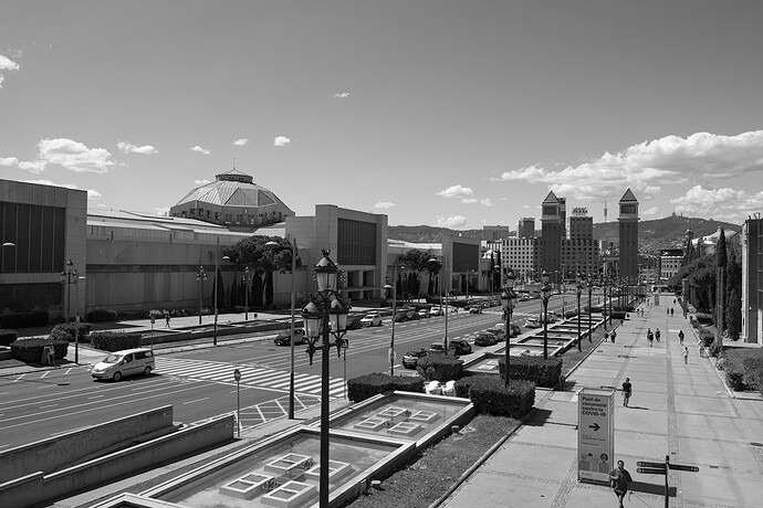 _DSF0731