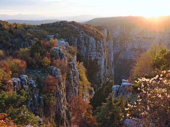 20251101_Zagoria_0368 (1)