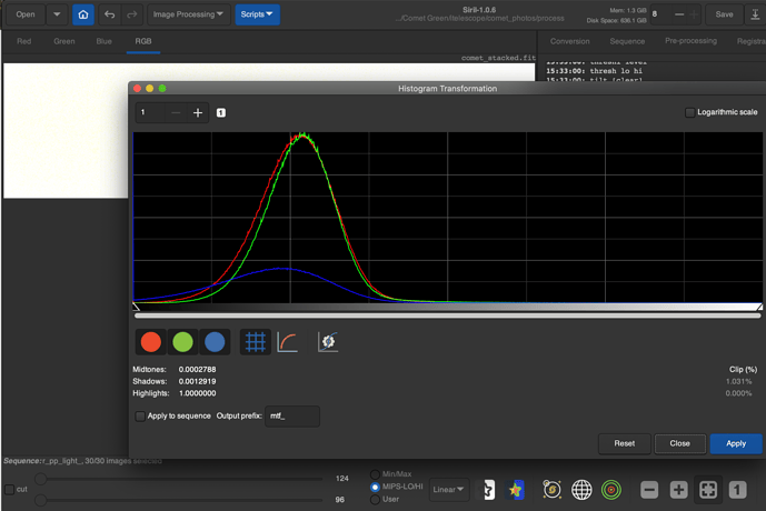 Screen Shot 2023-02-13 at 6.25.32 PM