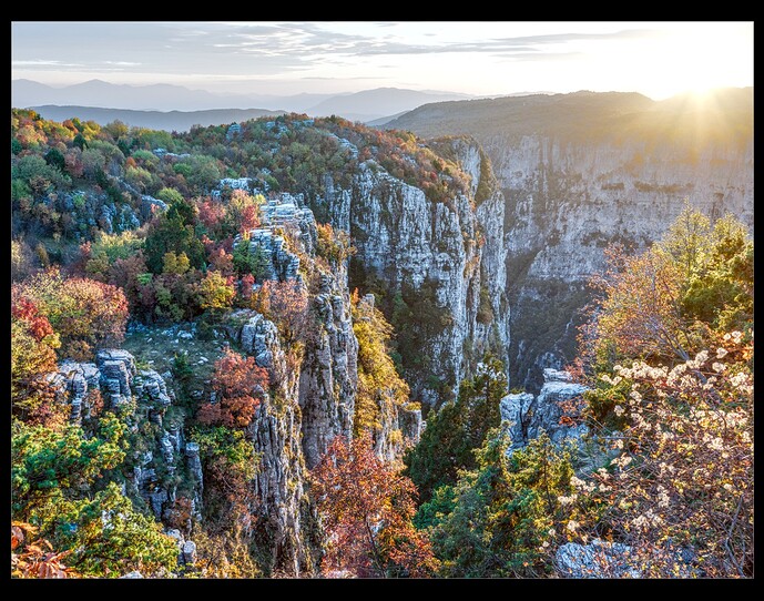 20251101_Zagoria_0368