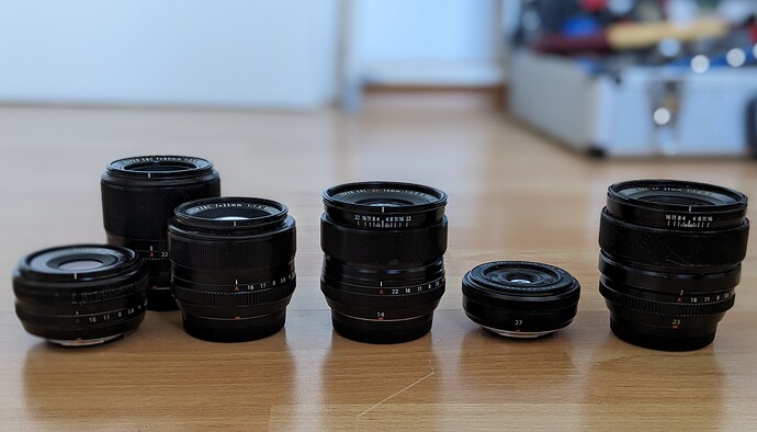 PXL_20230625_173812823.PORTRAIT~2