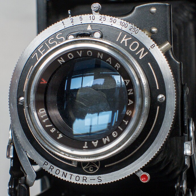 2026-01-04-16-08-14-P1090313