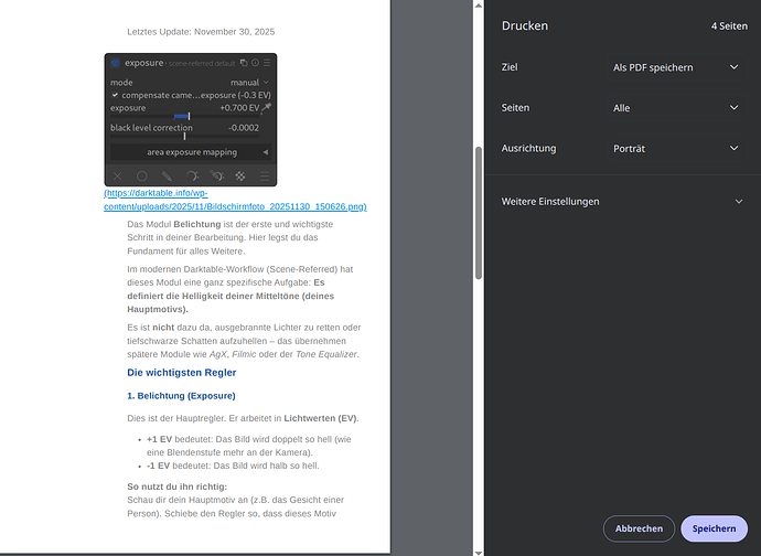 Bildschirmfoto_20251203_120635