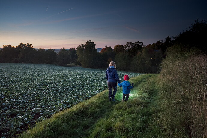 Sunset Hike - 251013_190715_DSC05225-2025.10.13