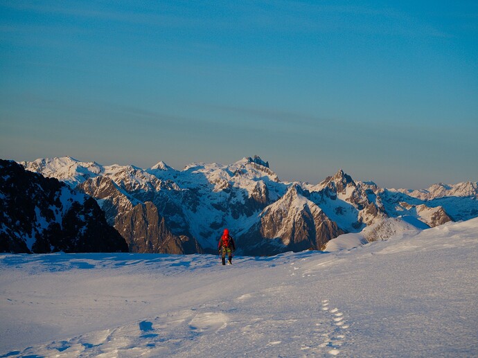 (54269) 141221_164425-cg-orig_dt_7_CC CAT Technical