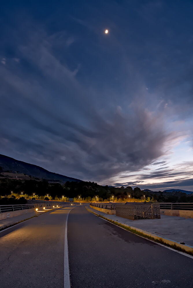 Lines, Lights_DSC6906-2025.12.26