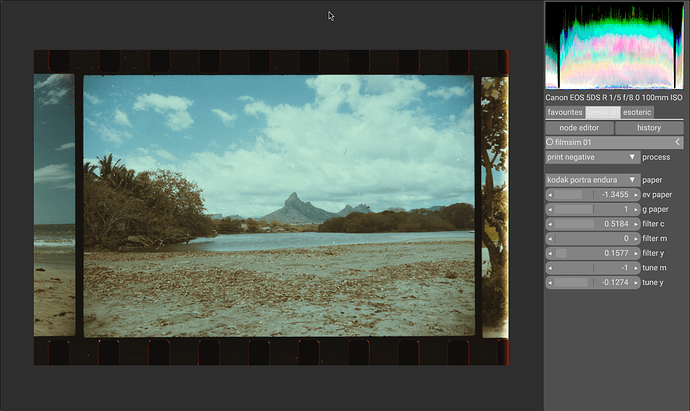 2025-06-16-165018_hyprshot