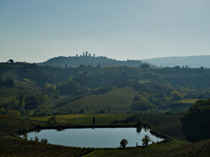 1710_Volterra_San_Gimignano_0140