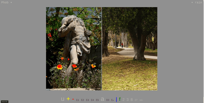 Screenshot from 2024-06-08 15-03-34