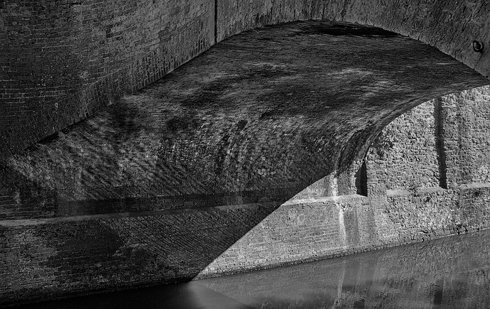 2017-09-22-11.41.20.0