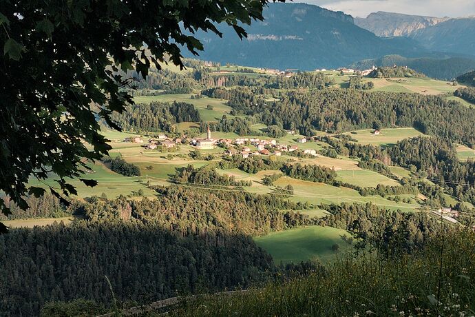 250730_192744_PXR133