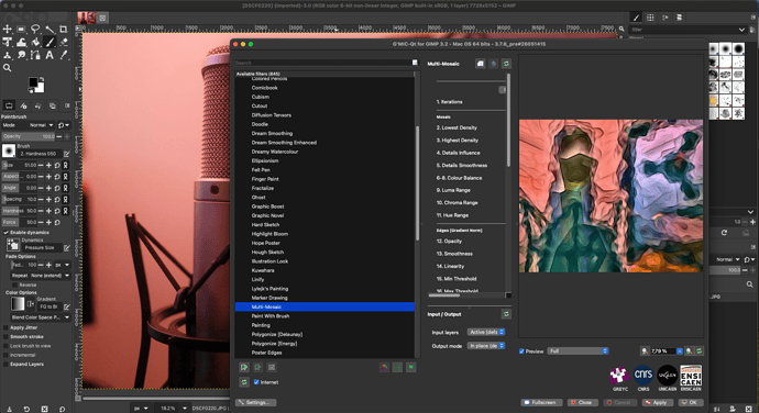 Screenshot 2026-05-14 at 20.49.17