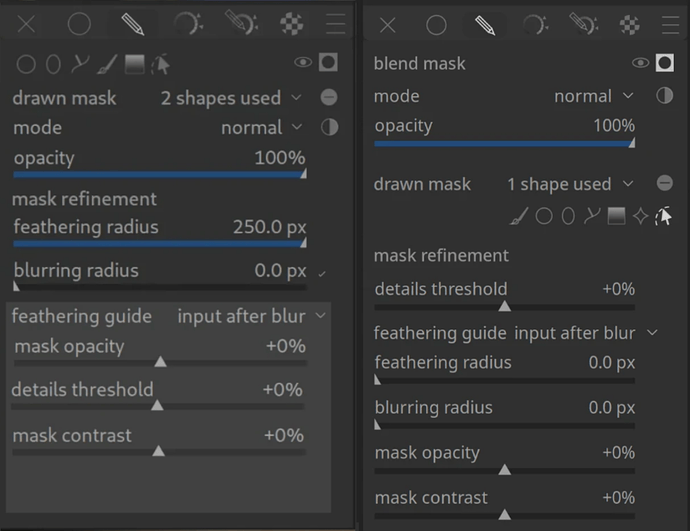 Bildschirmfoto_20260319_172828