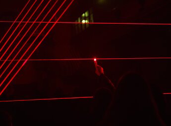 2026-03-18-P0001249_3