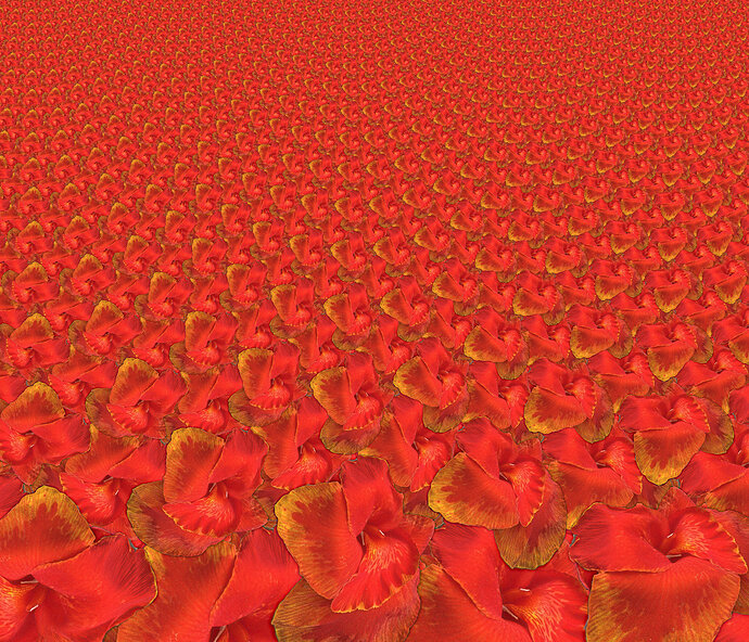Simple_perspective