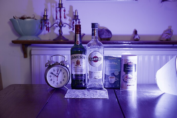 DSC_0454_BT709_linear_04