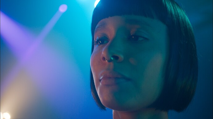 Matas_Alexa_Mini_sample_BT709-agx