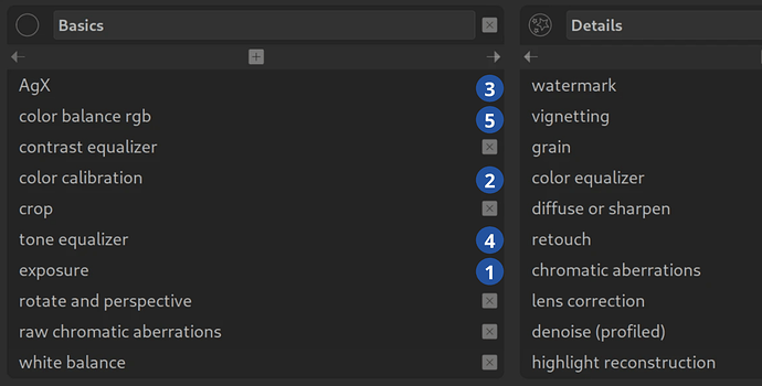 Screenshot_20260206_161511