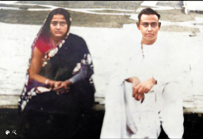 Monidi Monida-Colorized-Enhanced