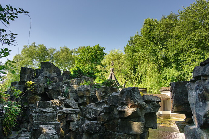 2306_BotanischerGarten_0057