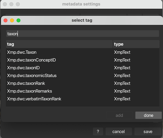 Screenshot 2025-05-13 at 10.51.27