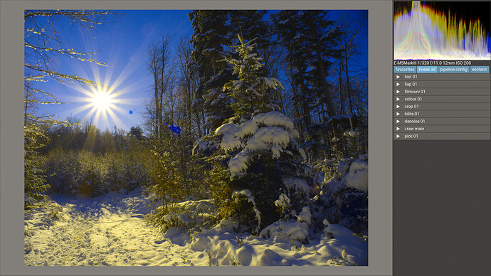 2021-12-10-192255_3839x2159_scrot