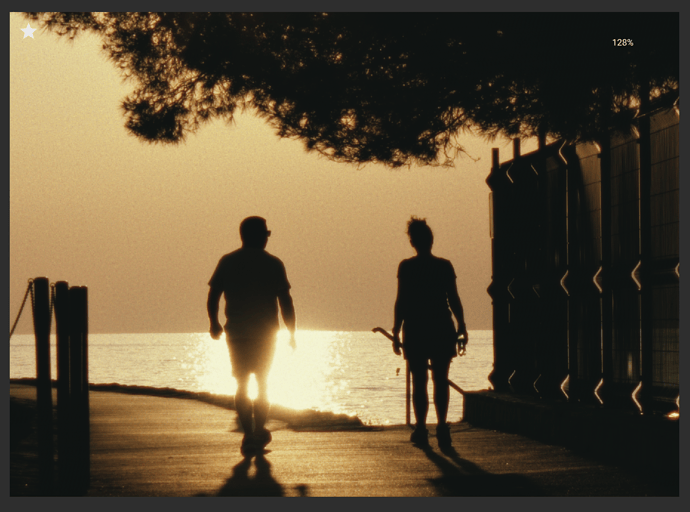 Screenshot 2025-07-18 144242