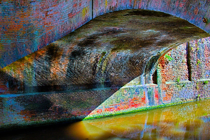 2017-09-22-11.41.20.0