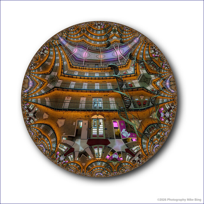 EMG26973-F0mm-A5.6-Haarlem-ISO400-dt_v1-illustration40-poincare-balanced-2026-web