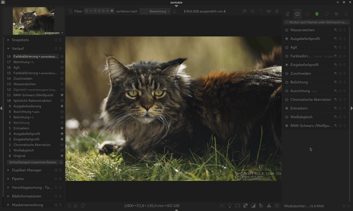 Bildschirmfoto_20251027_203747