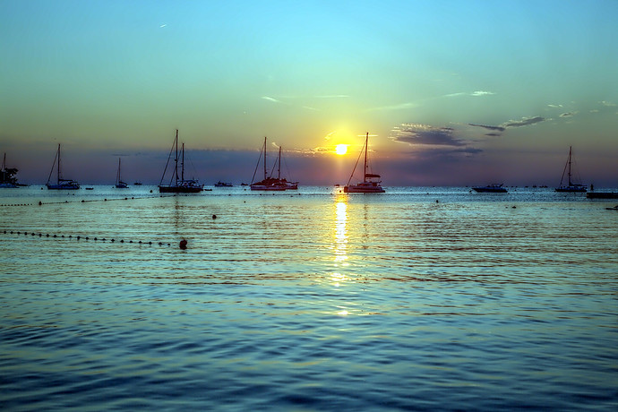 5D3_9240-GIMP Mantiuk 2006 and LAB2