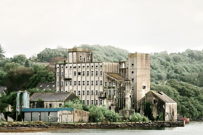 23-04-29__MG_2999-3003