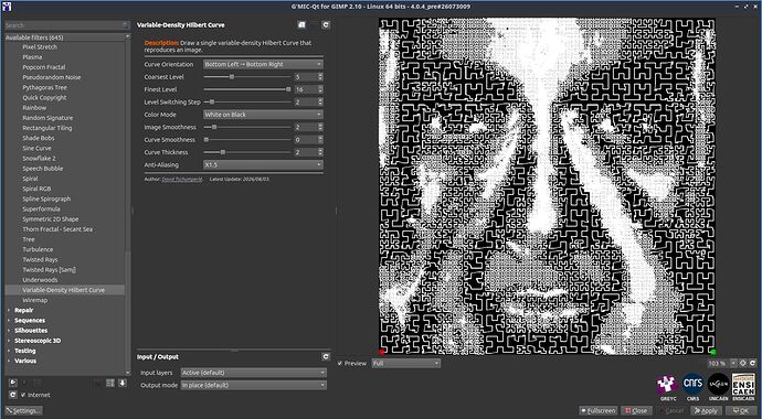 gmic_vdhc_filter