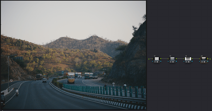 Screenshot 2026-05-27 133350