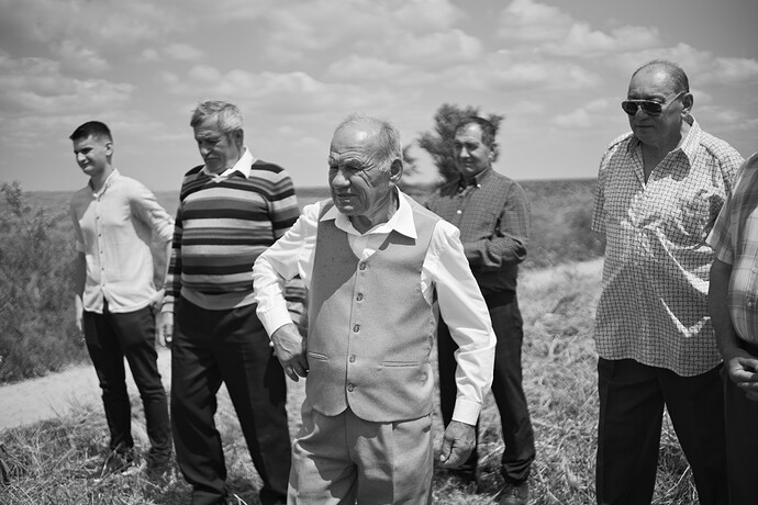 2023-06-04__DSC05867