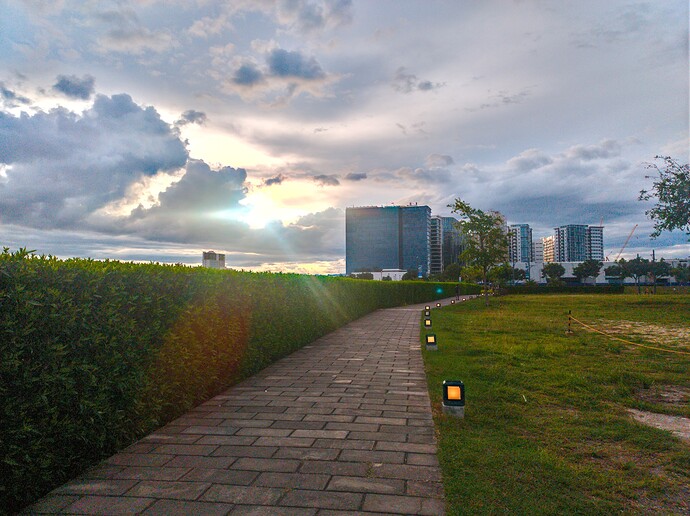 IMG_20250907_171053_01