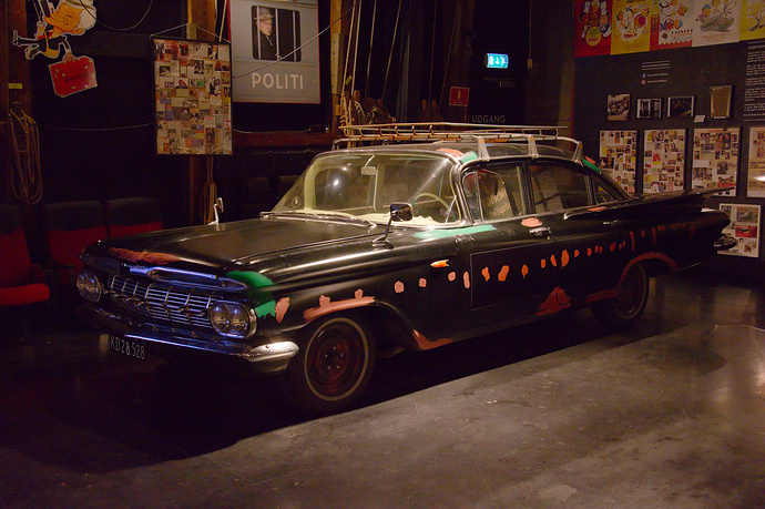 DSC_0667dt